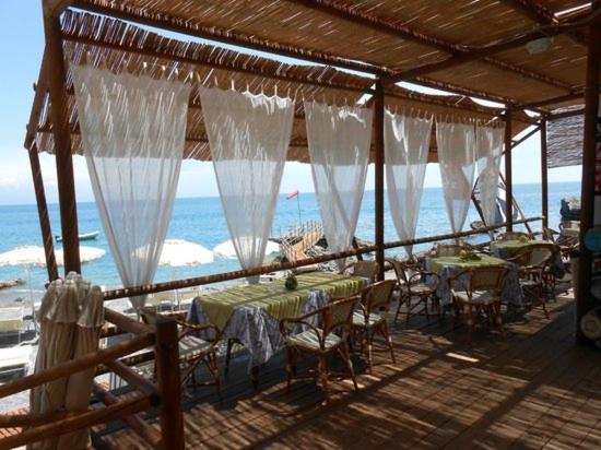 Casa Amore S Lucia อามาลฟี ภายนอก รูปภาพ