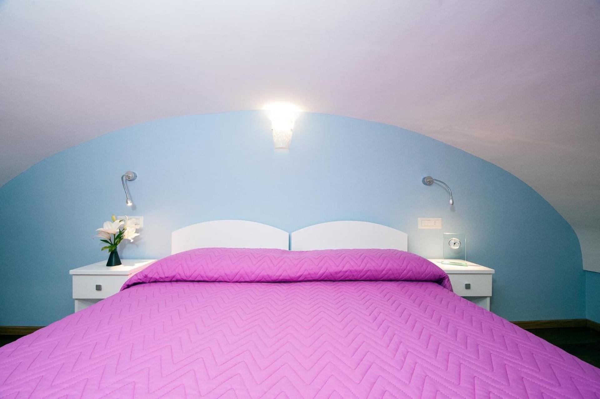 Casa Amore S Lucia อามาลฟี ภายนอก รูปภาพ