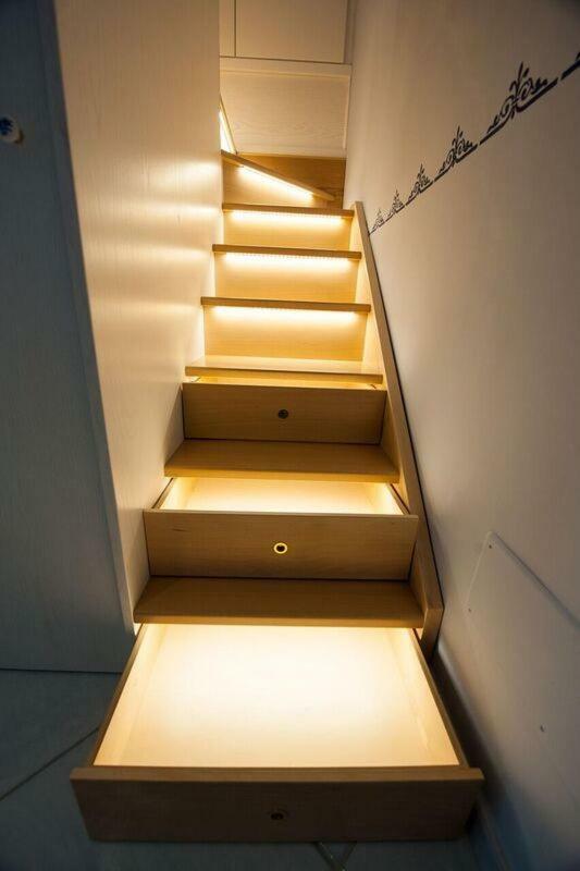 Casa Amore S Lucia อามาลฟี ภายนอก รูปภาพ
